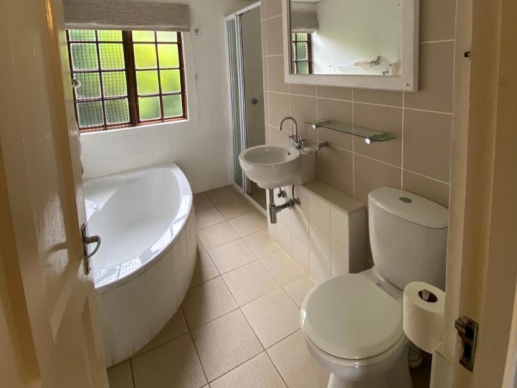 Champagne Lane Resort Champagne Valley Room photo