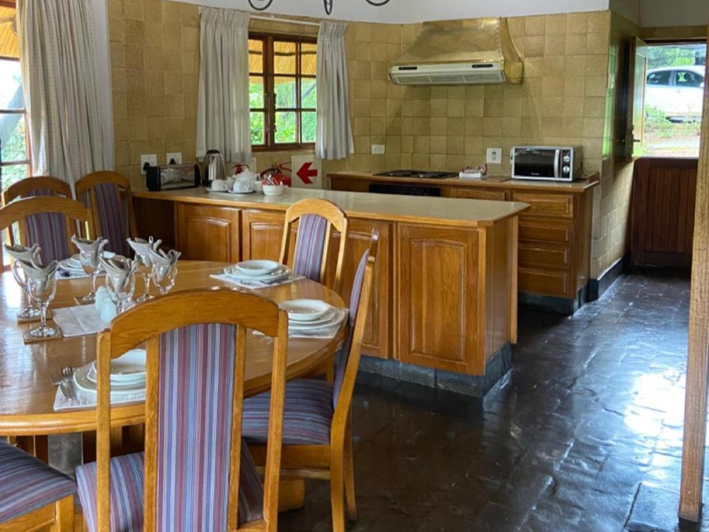Champagne Lane Resort Champagne Valley Room photo
