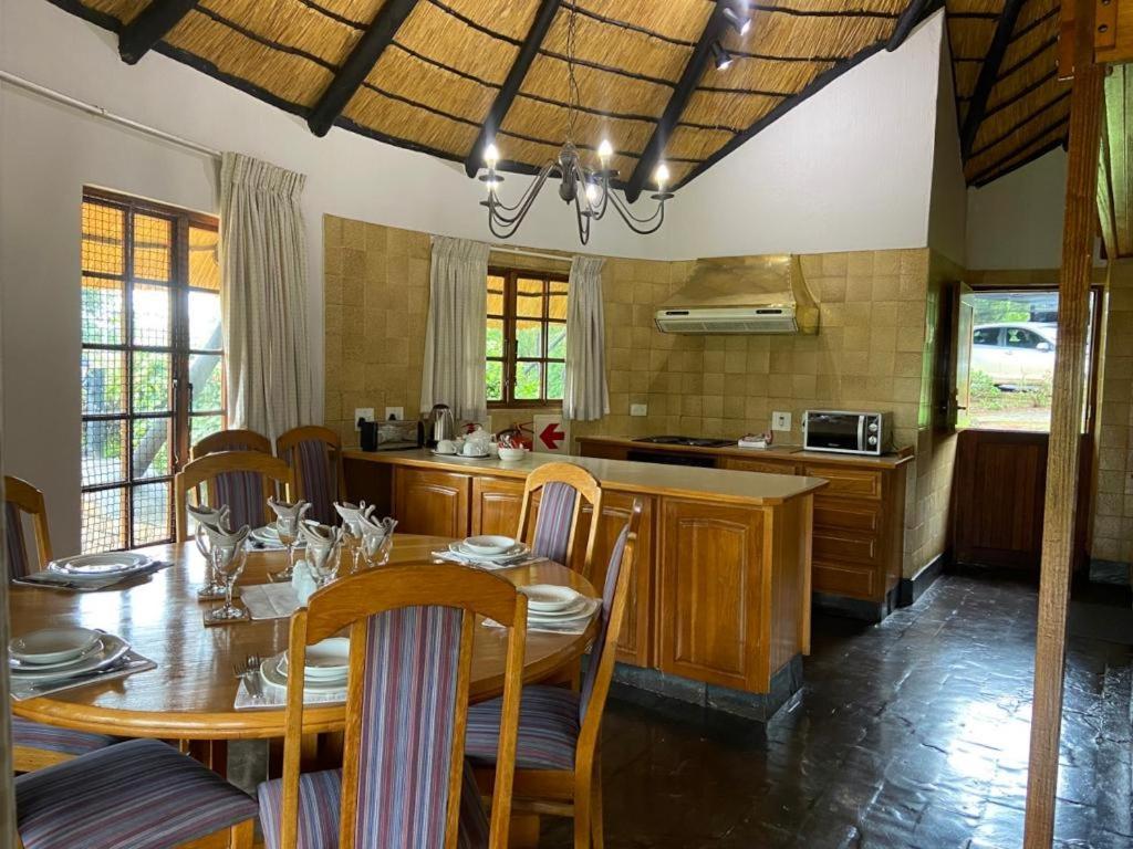 Champagne Lane Resort Champagne Valley Room photo