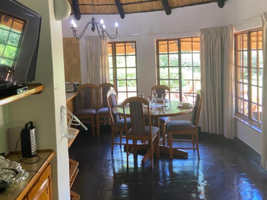 Champagne Lane Resort Champagne Valley Room photo