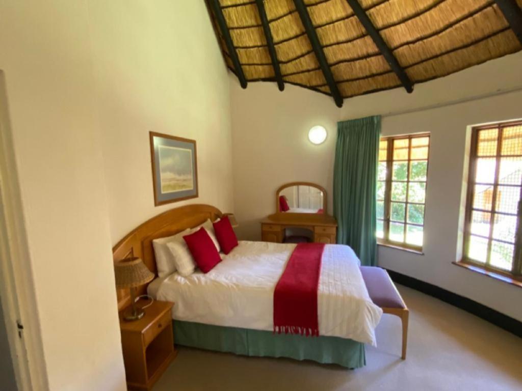 Champagne Lane Resort Champagne Valley Room photo
