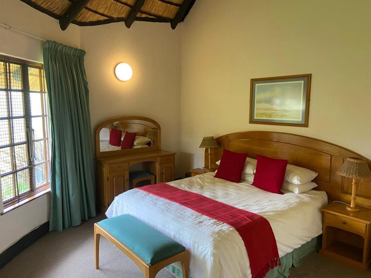 Champagne Lane Resort Champagne Valley Room photo