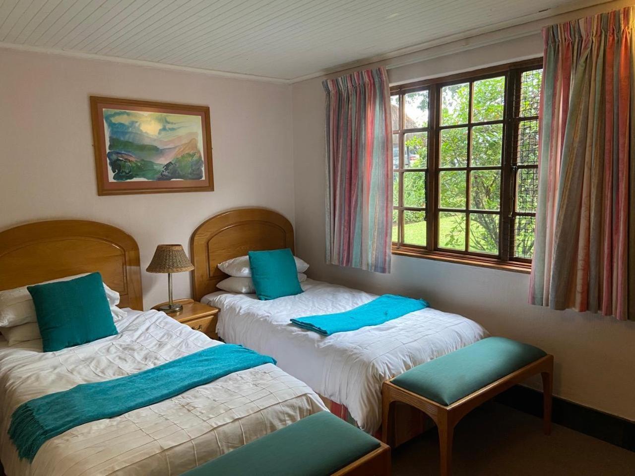 Champagne Lane Resort Champagne Valley Room photo