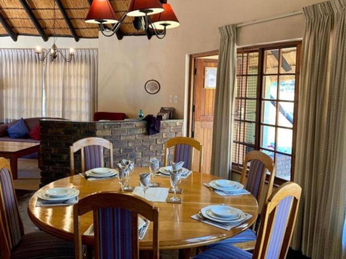 Champagne Lane Resort Champagne Valley Room photo